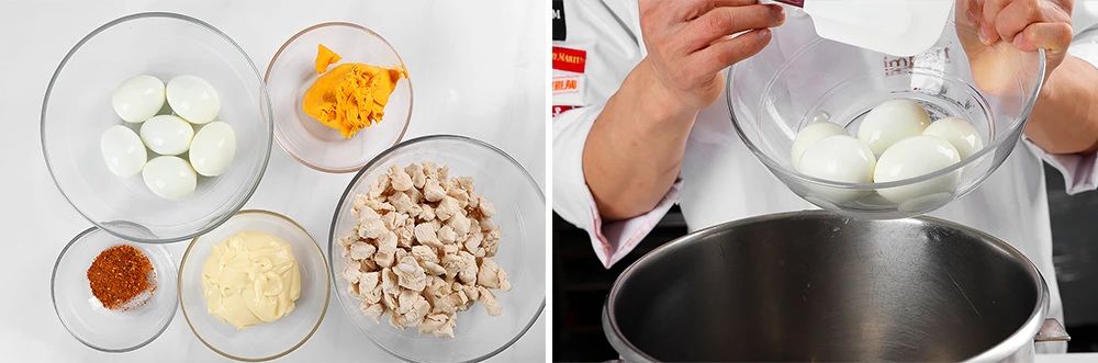 新年特辑|愿所有的美好期待都能如期而至