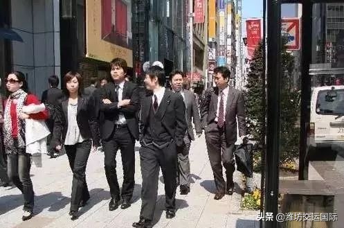 记录最真实的日本打工生活,刚到日本打工女性的真实生活