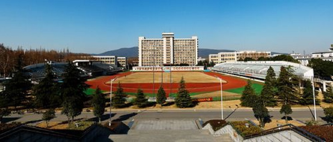 南京理工大学优势学科、特色专业及报考注意事项