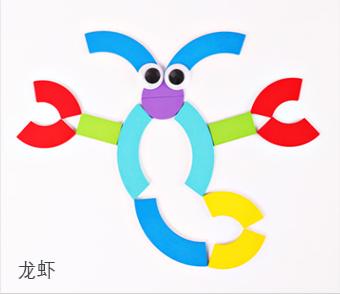 玩具评测：玩具对于宝宝的重要性，90%的家长都不知道