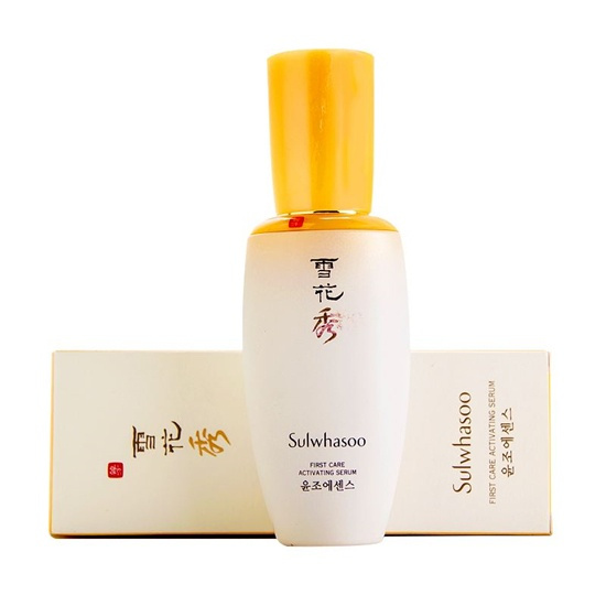 毛孔粗大适合什么护肤品比较好,毛孔粗大改善护肤品推荐