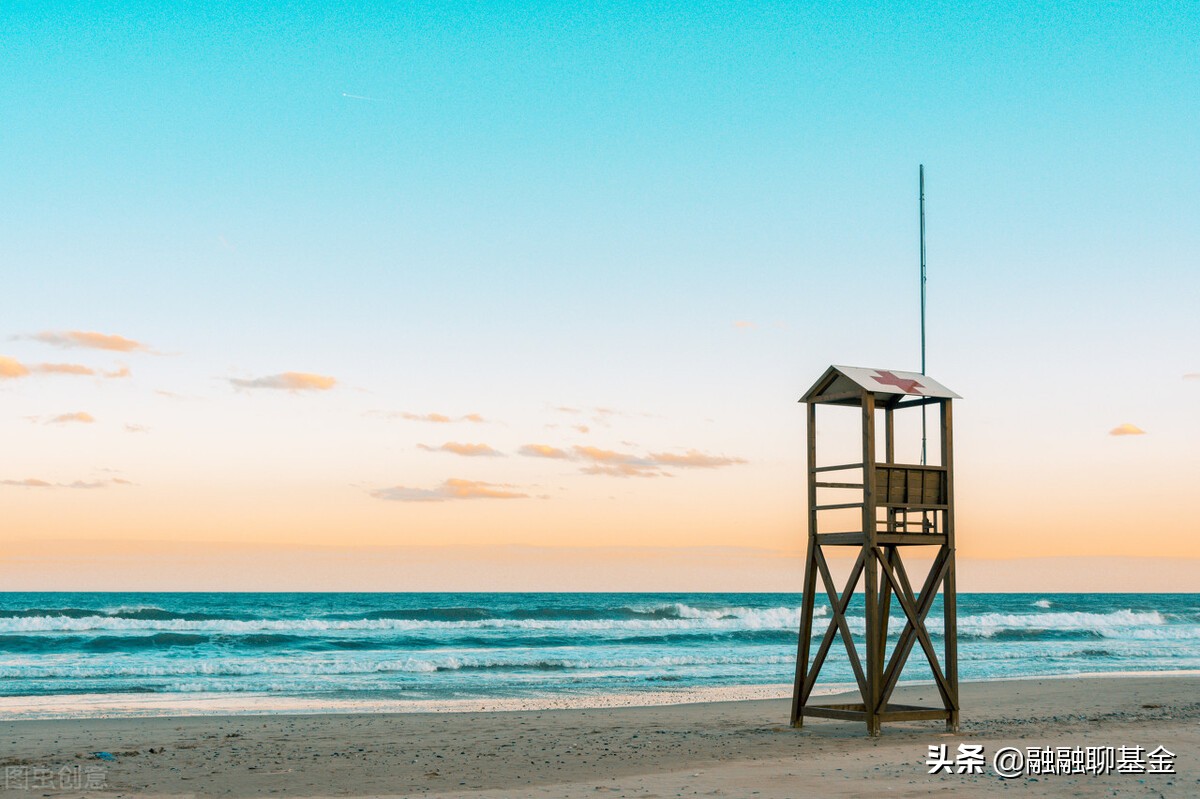 市场情绪指标在哪里看,哪个软件有市场情绪指标