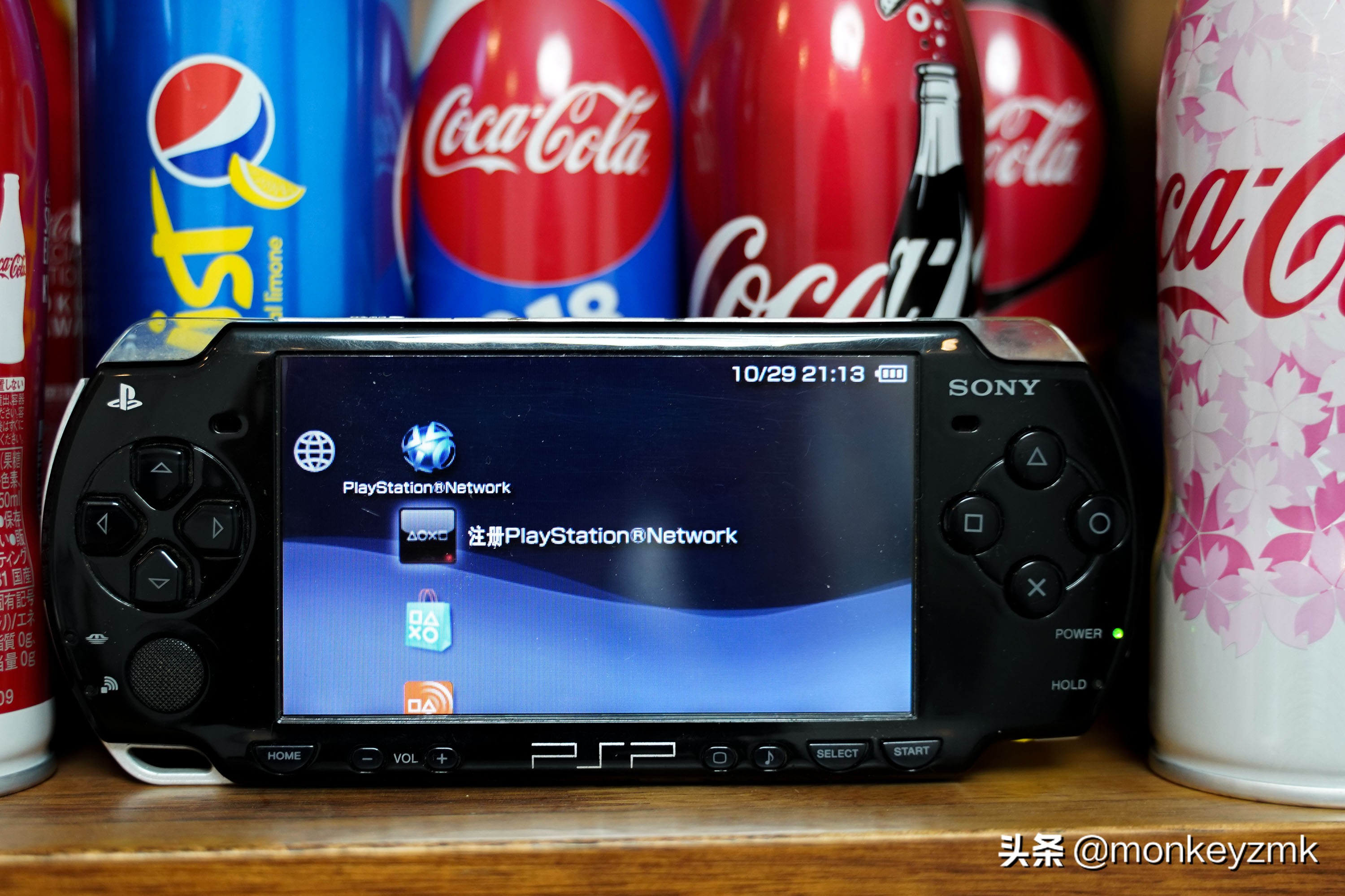 目前可以玩3ds最便宜的掌机,掌机switch和steam掌机哪个好