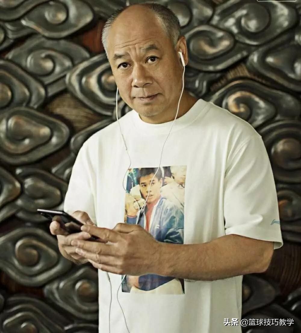 李宁的未来之路,李宁2019冬