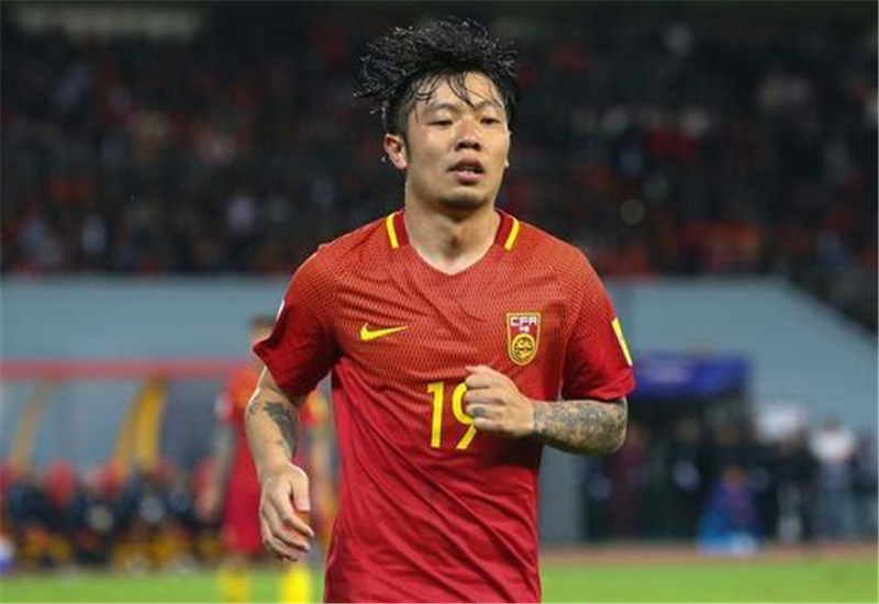 谁能扛起国足大旗,谁能胜任中国男足主教练