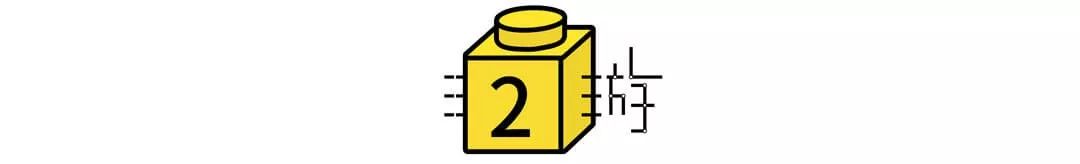 花多少钱可以在家打造一个健身房,花最少的钱在家打造健身房