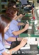 尼康s3和尼康s3-2000,尼康s3详细介绍