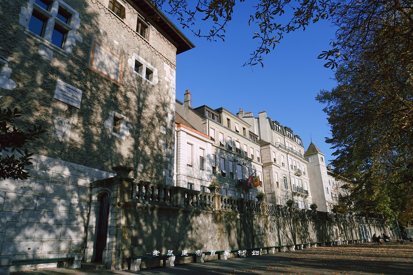 瑞士工作普通人收入,瑞士普通人月收入