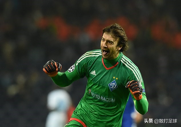 盘点足坛六大奇迹夺冠,足坛历史十大奇迹排名