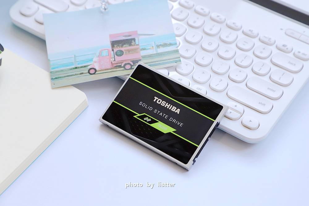 东芝tr200固态硬盘保修多长时间,东芝固态硬盘tr200和q300哪个好