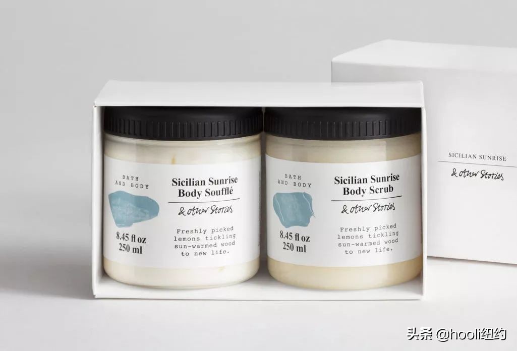 2021年身体乳最好用排行第一,秋冬季节平价身体乳推荐