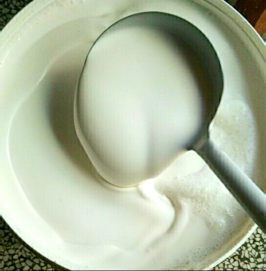 天气冷卖凉皮怎么办,冬天卖凉皮怎么保持热