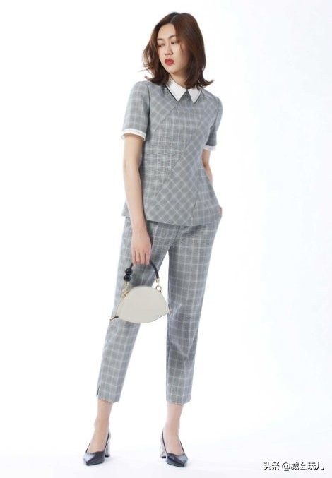 风筝※不要钱,快带宝宝来放飞自我!(纯福利)