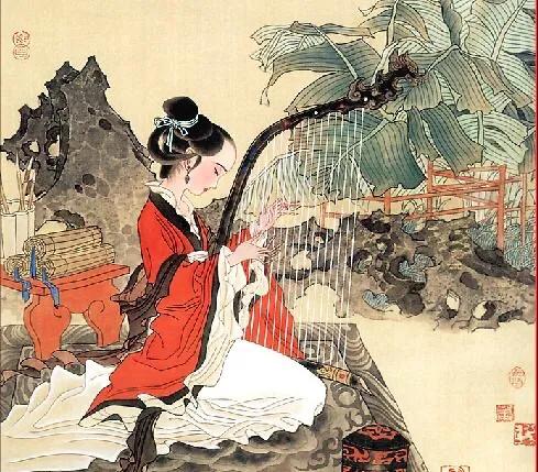 互文是什么修辞手法怎么分析,互文是修辞手法还是写作方法