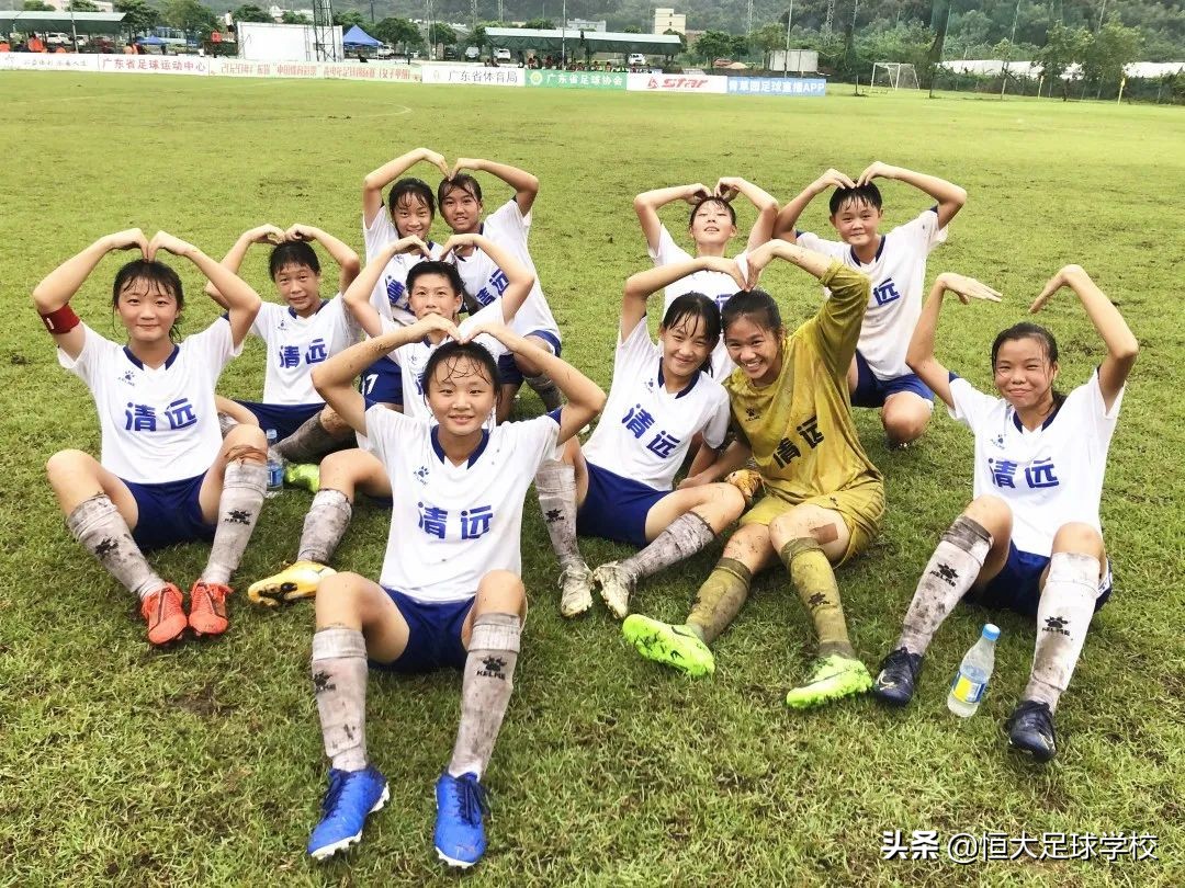 中国队三连胜晋级u20女足亚洲杯,中国女足u16女足锦标赛韩国vs中国