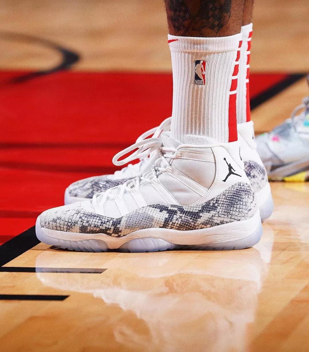 今年全明星赛球衣,全明星首发阵容2024球衣