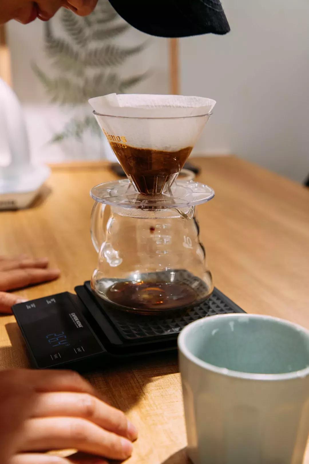 别写我不想红！福州这10家人气小店日日爆满，痛并快乐着