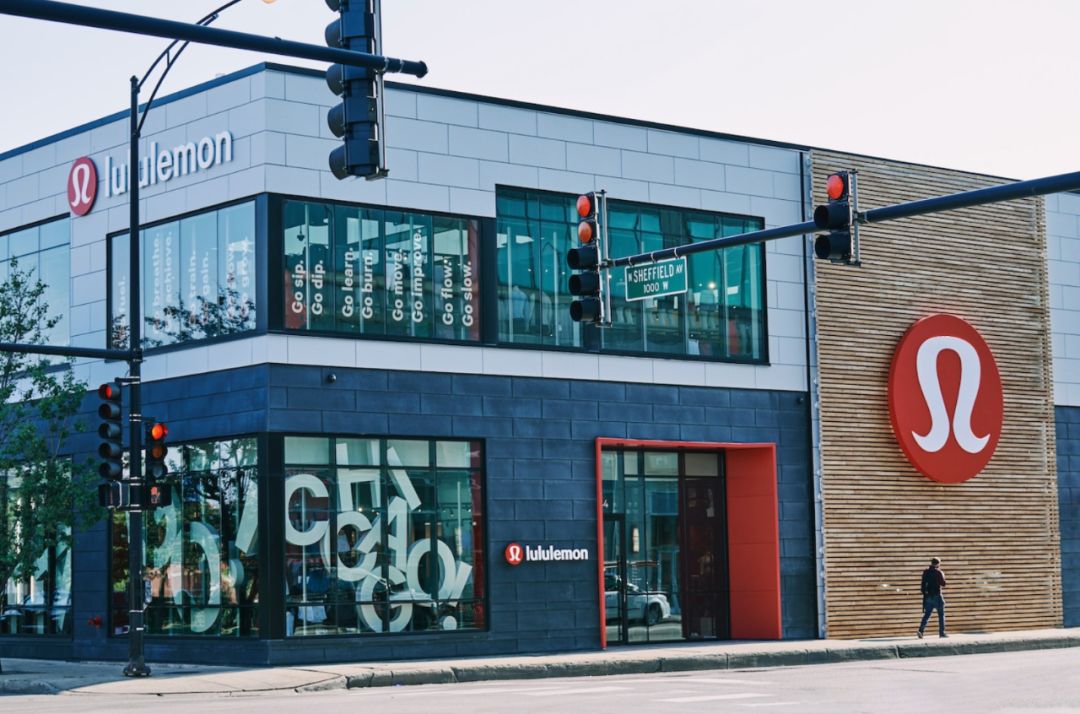 韦博英语停业未退费遭投诉,韦博英语退费新政策