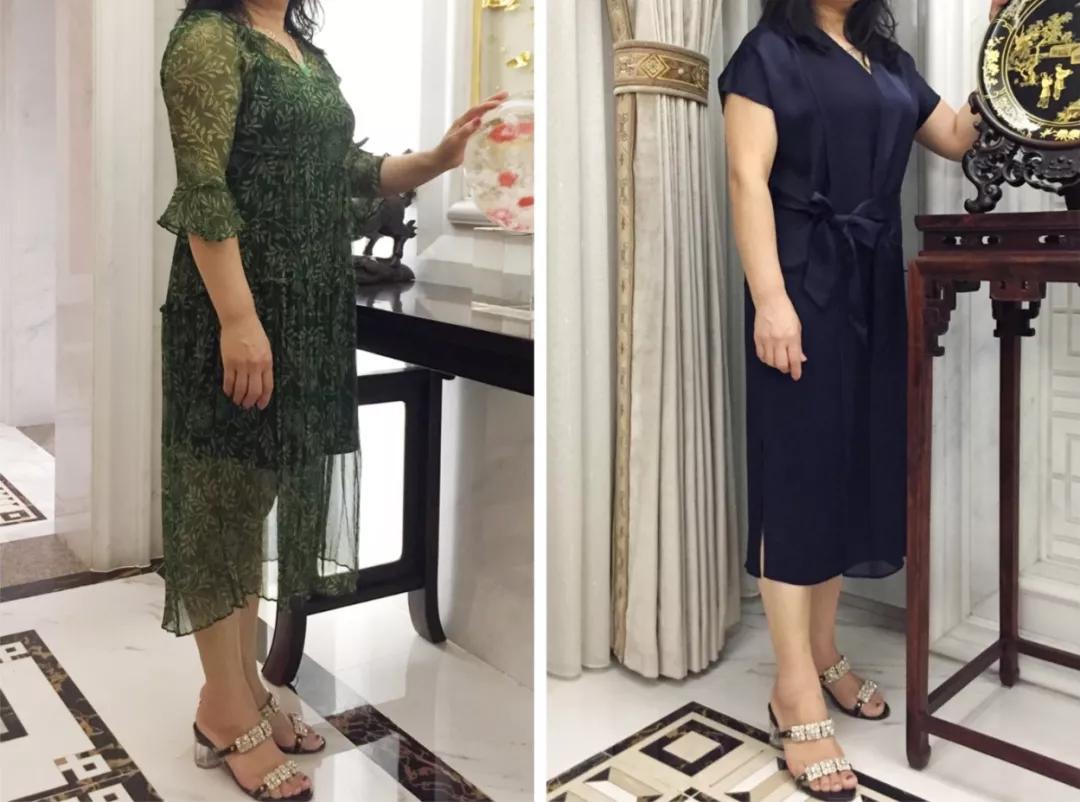 比较良心的国民服饰品牌,日常哪些服饰品牌值得购买