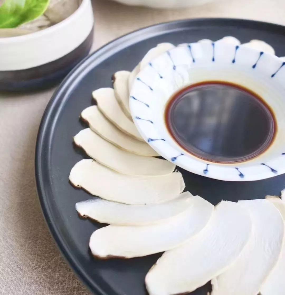 金华火腿为什么好吃,为什么爱吃金华火腿