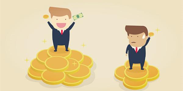 研究生选调生一年收入多少,研究生毕业月薪5000