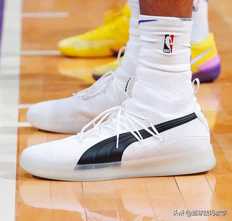 pumatf球鞋推荐,puma球鞋偏码吗