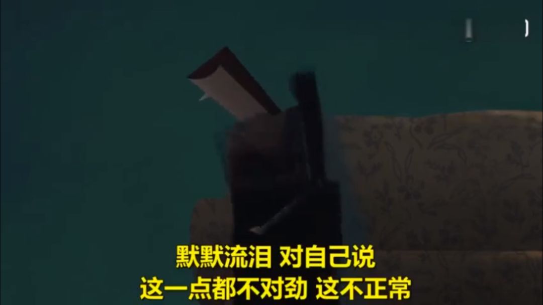 我熬过了十月怀胎，却挺不过产后一周