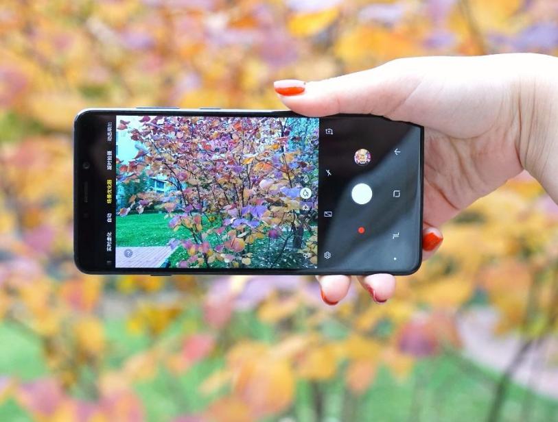 实体店和京东上买手机有什么区别,淘宝京东拼多多美团有啥区别