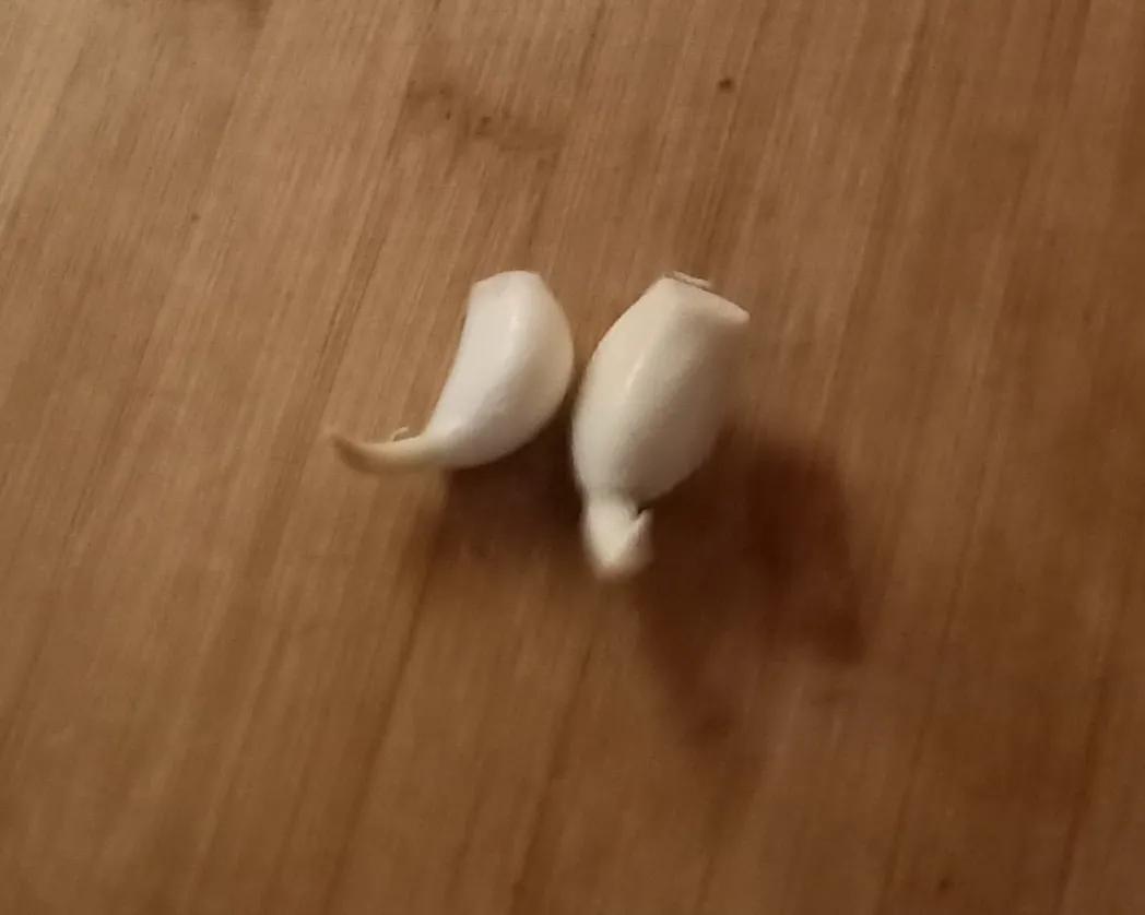 蒜薹白菜葫芦瓜拌面家常做法,蒜苔炒肉和西红柿鸡蛋泡饭