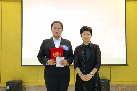 针灸推拿传承中医文化,中医针灸传承1200年