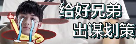 亚洲杯比赛门票,亚洲杯预选赛足球比赛门票价格