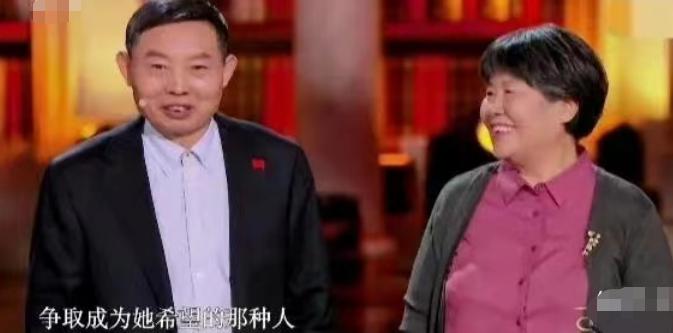 江苏穷小子，家里有7兄妹，没钱读书，他却成北斗卫星副总工程师