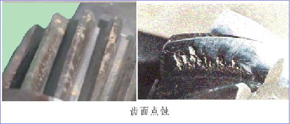 钢材热处理原理演示,钢材的热处理