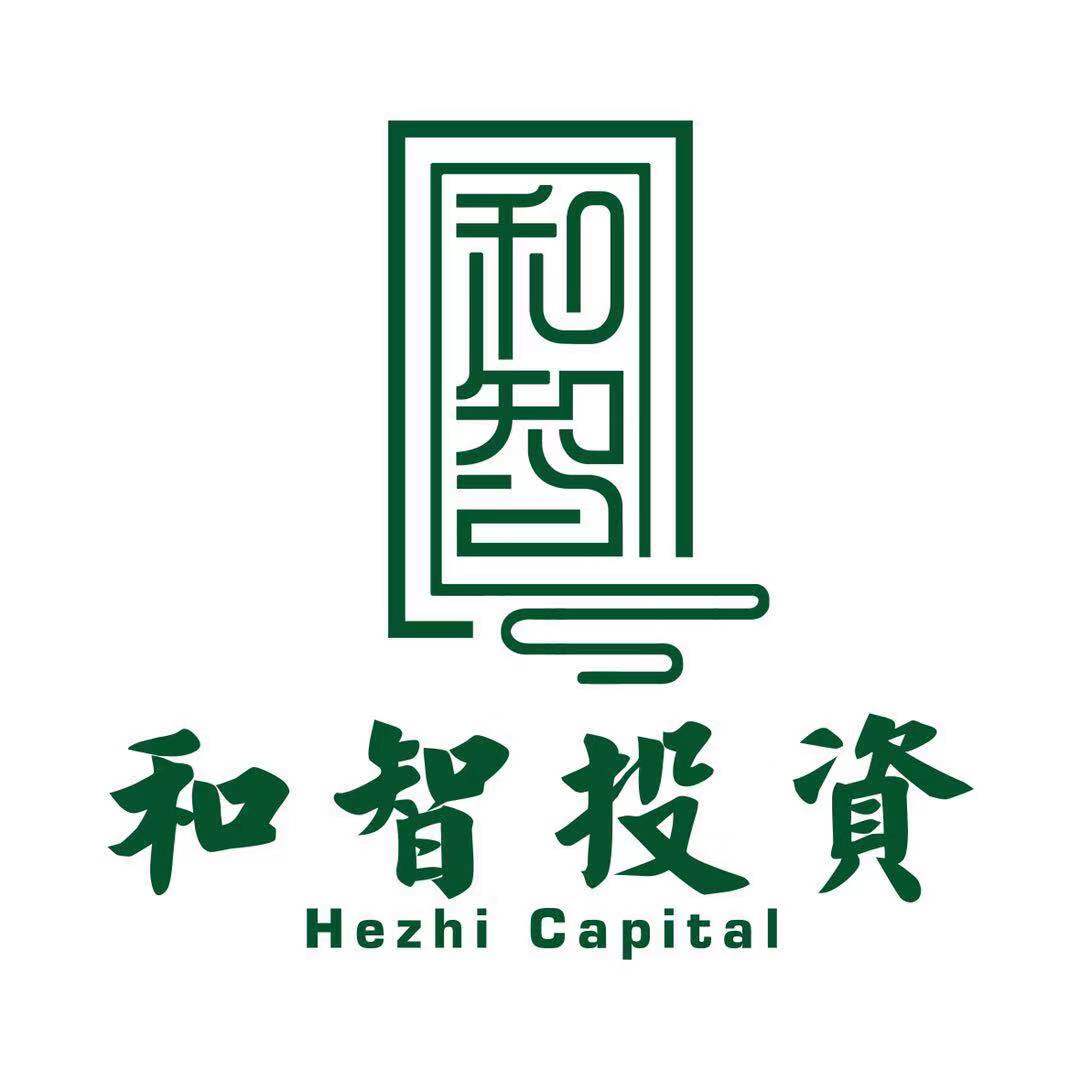 推动食品产业发展,平湖佳源央厨