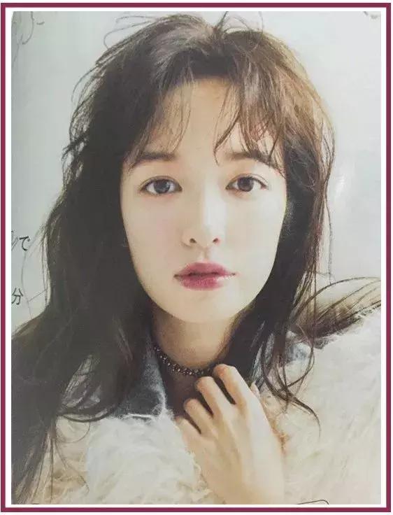 zara最近抄袭了哪些大牌,zara可以怎么解决自身抄袭的问题