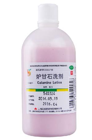 治疗带状疱疹用哪几种药配合最好,带状疱疹治疗方法及用药注意事项