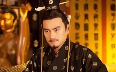 东汉的开国皇帝光武帝刘秀,汉光武帝刘秀有什么事迹