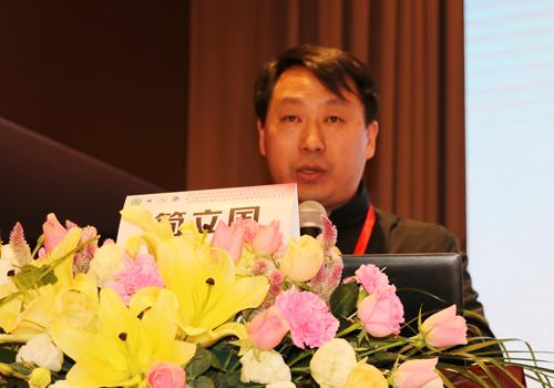 内镜手术全流程,妇科内镜诊疗技术管理