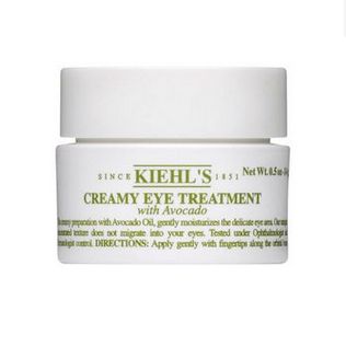 哪款眼膜淡化黑眼圈去细纹效果好,淡化眼纹黑眼圈护肤品