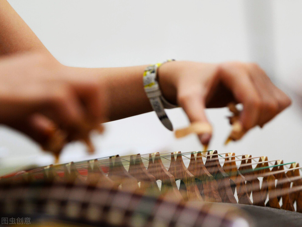 学习不好还有必要报兴趣班吗,很多家长都错了不一定上名校