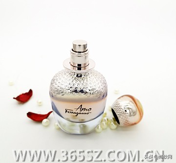 我爱菲拉格慕,我爱菲拉格慕品牌香水