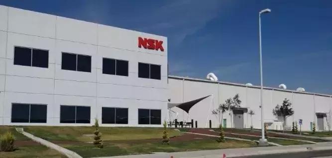 日本知名制造企业名录,日本知名公司