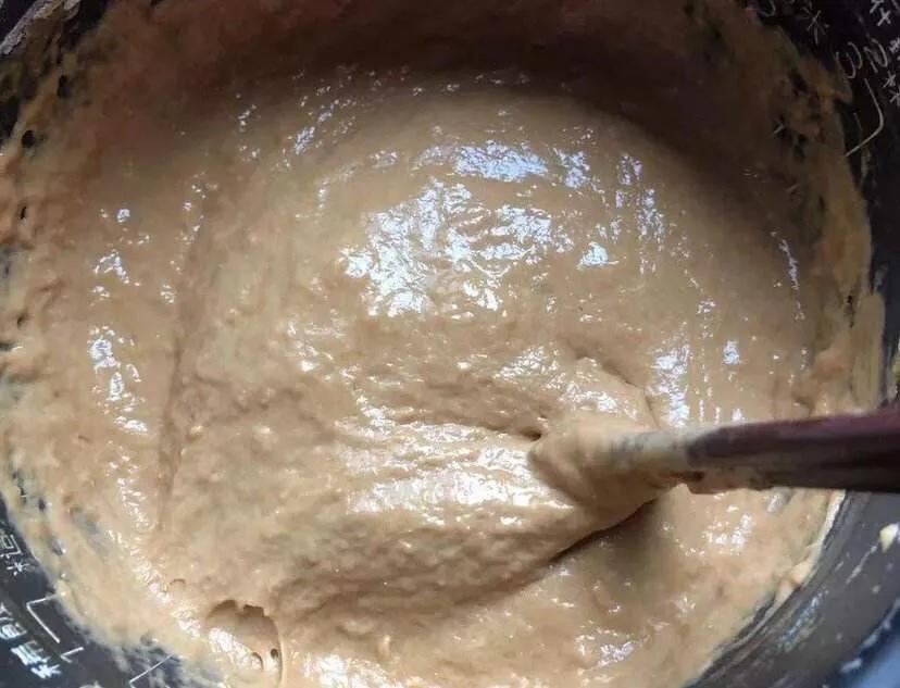 用酥炸粉炸小河虾怎么做酥脆好吃,炸小河虾特酥脆的做法步骤图