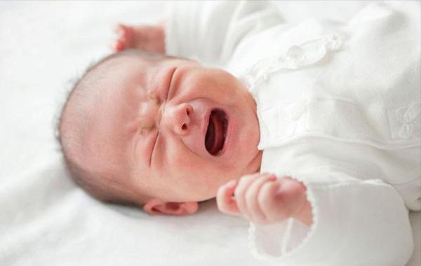 宝宝贫血补不上来怎么回事,宝宝贫血不吃饭的原因及解决办法