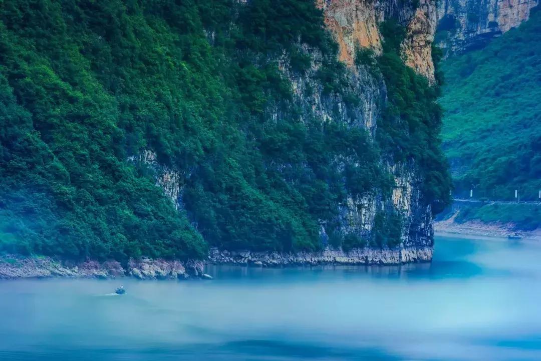 人生哲理100首诗,人生哲理30首诗