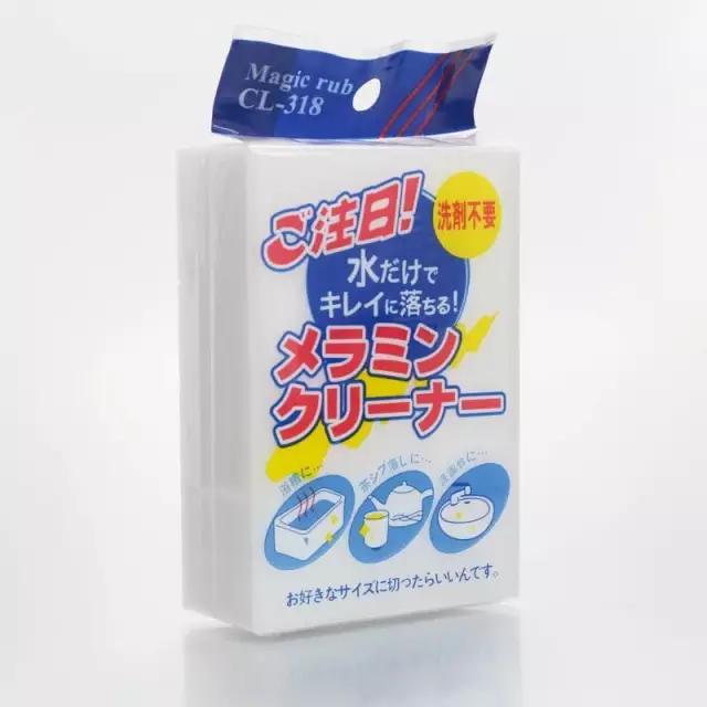 法国lecreuset珐琅锅怎么开锅,lecreuset珐琅铸铁锅优缺点