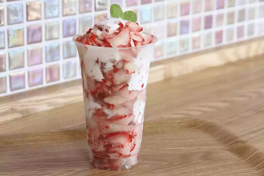 VIP体验团招募｜新年“心”旅程，感受历史名城熊本