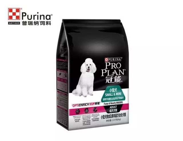 怎样选既便宜又好的狗粮,狗粮十大排行榜干货