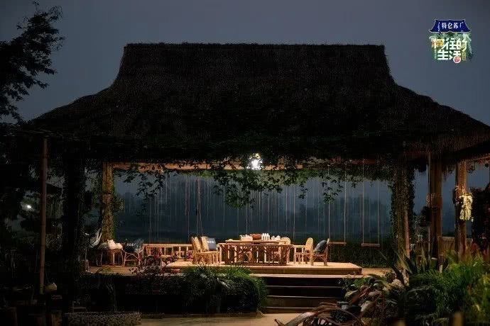 云南西双版纳幸福感,云南最有潜力的城市西双版纳