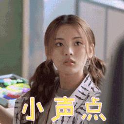 深圳生日怎么过得有创意又省钱,深圳生日去哪过更省钱